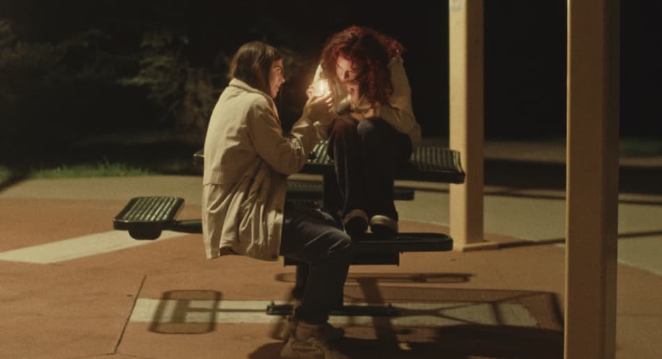 BTS image 1