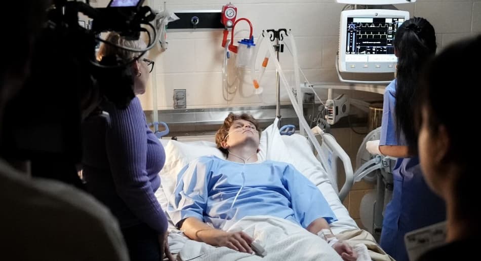 BTS image 1