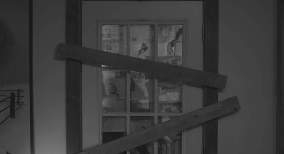 BTS image 1