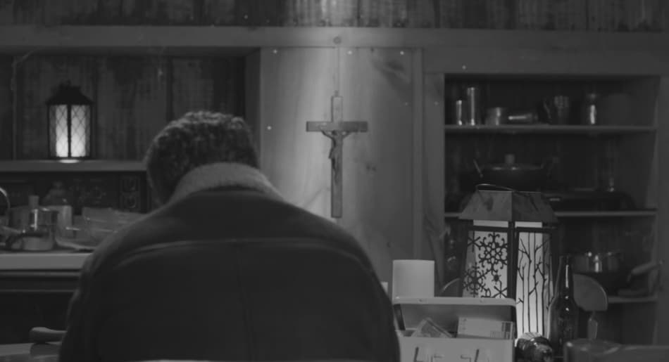BTS image 2
