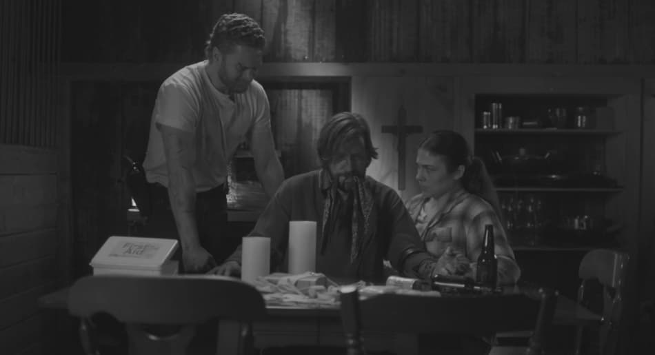 BTS image 4