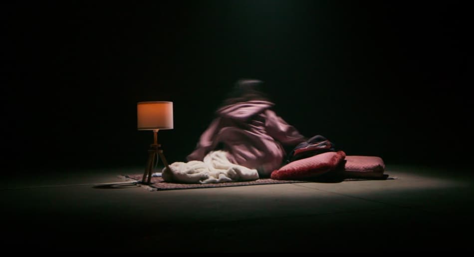 BTS image 1