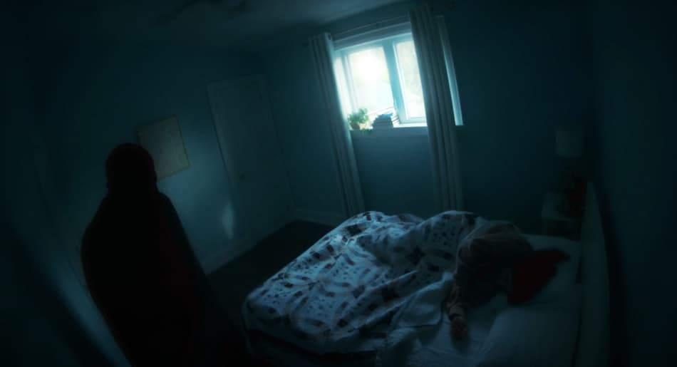 BTS image 3