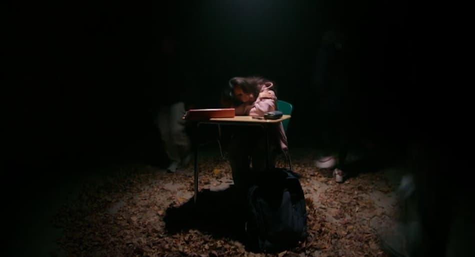 BTS image 6