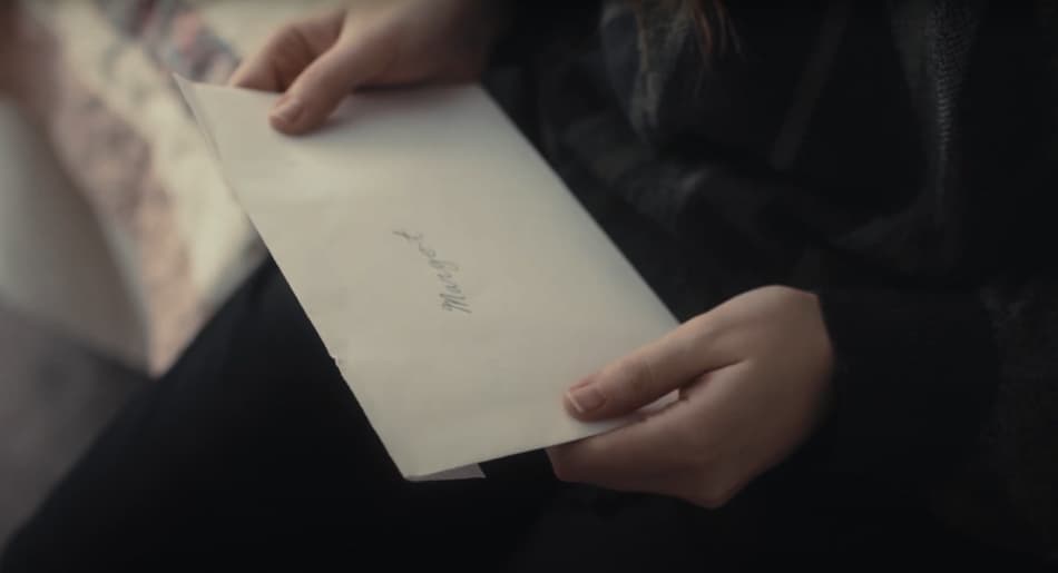 BTS image 6