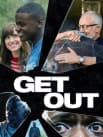 #1 favorite movie